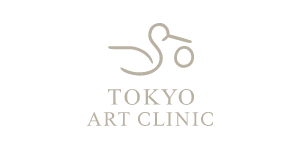 【初めての方へ】東京ARTクリニック院内ツアーのアイキャッチ画像